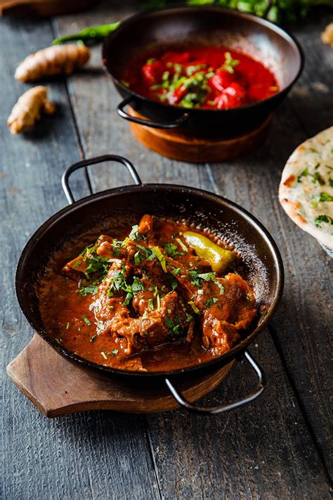 balti photo|The story behind balti, the Pakistani dish born in .